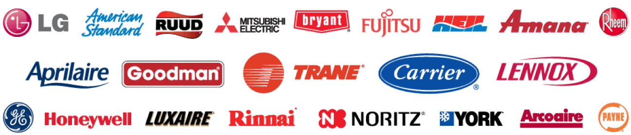 brands